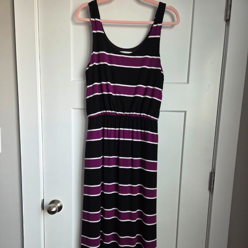 White House/Black Market Sundress